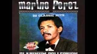 Marino Perez - LA GUAGUA DEL  53 chords
