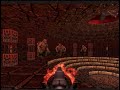 Doom 64 gameplay. Sockey does Doom 64!!! IoD mode. Level 18 Spawned Fear (Lots of surprises here.)