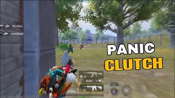 KOSANDRA⚡️  BGMI MONTAGE   SAMSUNG A3,A5,A6,A7,J2,J5,J7,S5,S6,S7,59,A10,A20,A30,A50,A70