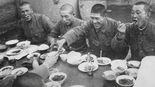 Download Lagu Why Japanese POWs Cried Over Hamburgers and Coca-Cola at American POW Camps MP3 Download Lagu Why Japanese POWs Cried Over Hamburgers and Coca-Cola at American POW Camps MP3