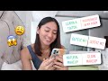 MY INSTAGRAM FOLLOWERS CONTROL MY LIFE FOR A DAY! | CLAUDINE CO