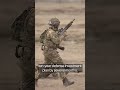 UK Defense Secretary’s Ugly Exit Shatters Starmer’s Legacy