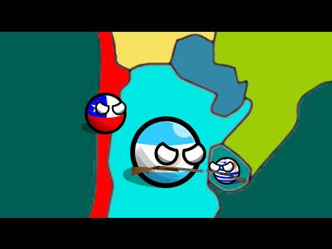 age of history PT 1 (vean la descripción)