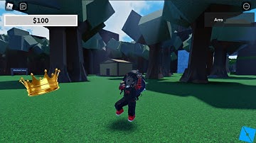 How to make an Owner Only Script in Roblox Studio | Arro