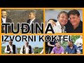 Izvorna muzika  pjesme o tudjini  official