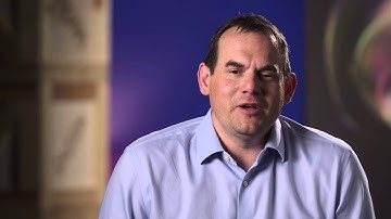 Stand up an NVIDIA GRID™ vGPU™ POC in less than an hour.