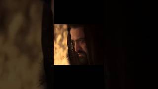 devara movie editing video | master msk youtube channel video | subscribe | #shorts #redsea #edit