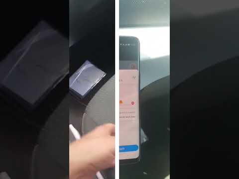 משלוח דחוף בחיפה – Send Delivery