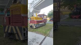 VID20250521#臺糖金剛#新營糖廠#鐵道文化園區  180603