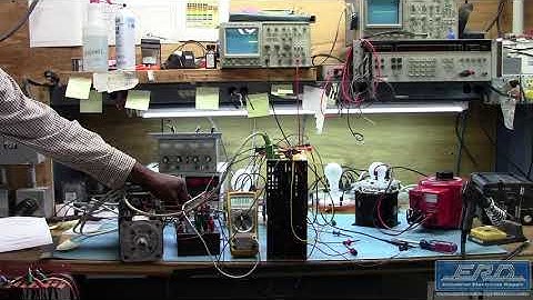 Baumuller bum25-25-30-60-30-004 Repaired with 3 Year Warranty