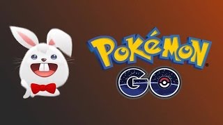 تهكير pokemon Go الى الايفون بدون جليبريك .بدون كمبيوتر اصدار 10-9 الحلقة 03