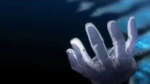 【TCS】 Ｉ ＣＡＮ