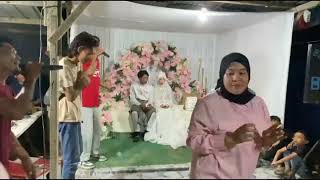 BBG.group.show.keningau.29.11.2025...............hp.0168665741.dilla