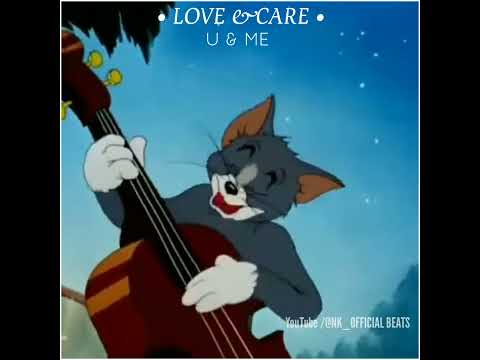 том и джерри пианино. кот том поет. том и джерри серенада тома. том и джерри серенада тома. кот поет.