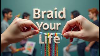 Resonance & Resistance │ When Bold Choices Meet Real-World Pushback