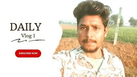 Daily Video upload challenge🙌  Day 1/30💫 Real Power Of Social Media #vlog #vlogchannel #viral #viral