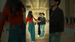#dance