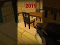 чикен ган #чикенган #chickengun #chicken #2019 #чикен_ган #чикен #чг #чгтоп #чикенгантоп #ностальгия