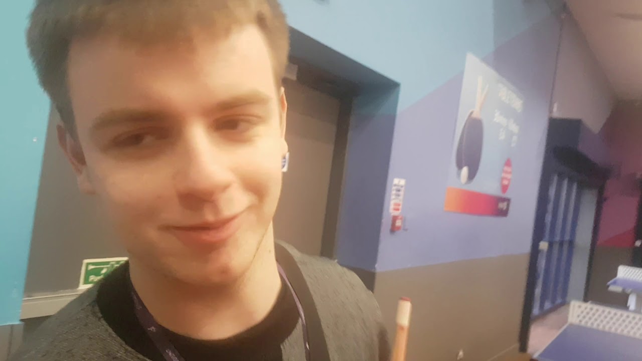 POOL GAME IRL GONE WRONG - YouTube