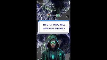 Meet Google Lumiere, your AI video editor turning text into captivating visuals.