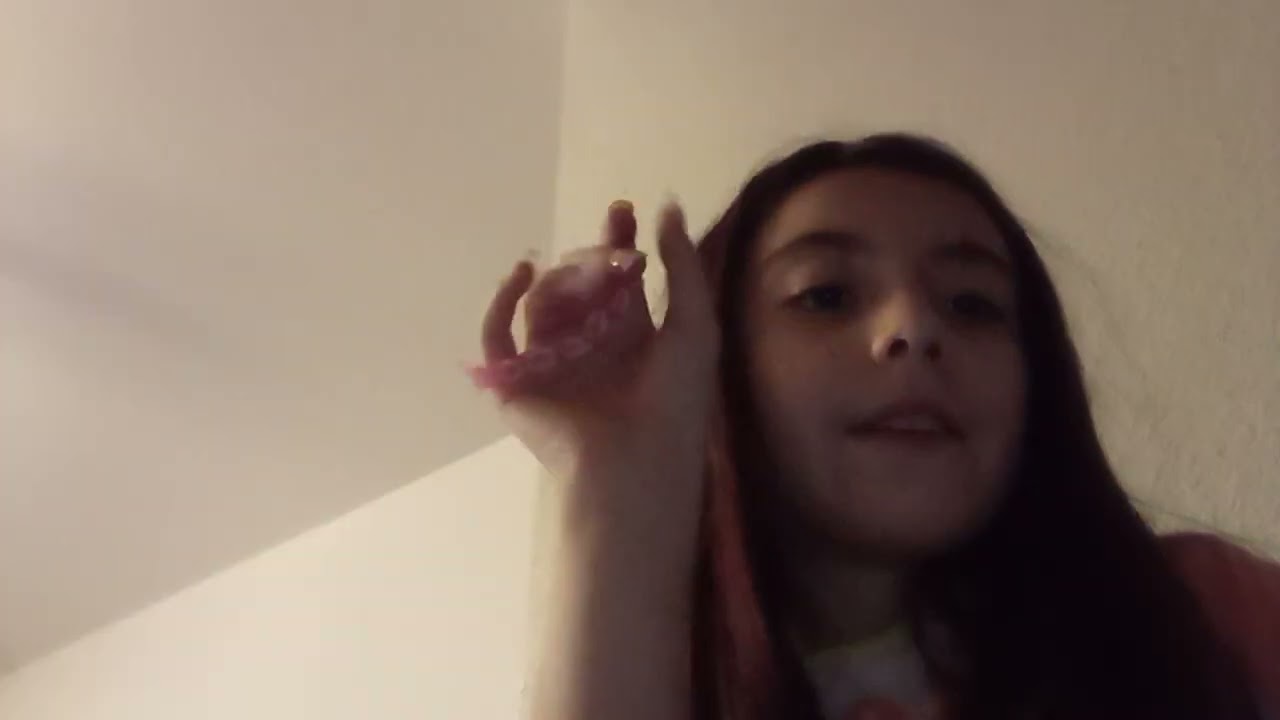 How to make a regular loom