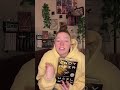 #projecthailmary #phm #andyweir #BookTok #lego #bookreview #bookbites #booktopiapodcast