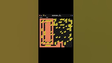 Google snake game satisfying gameplay