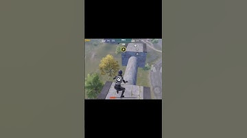 #pubgmnextstarprogram #pubgmobile #pubgmobilec8s24 #pubgmwow #اکسبلور