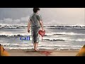 Whatsaap status // Harmeet Singh //Harvinder Singh // Rahul singh Whatsapp Status Video Download Free