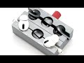 EAR POD PRO REMOVING