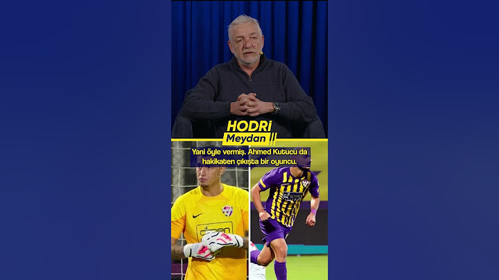 Ahmed Kutucu ve Berke Özer'de flaş gelişme! Fenerbahçe...