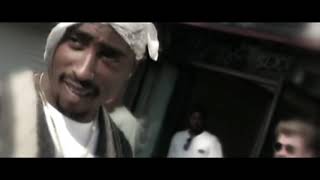 2Pac Still Kill ft Akon 2020