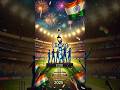 AI Predicts Future ! India vs New Zealand – कौन बनेगा Champion? New Zealand vs India final