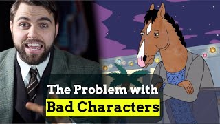 Bojack Horseman Series Finale