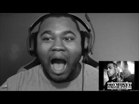 (reaction)-lloyd-banks---you-ain't-authentic-(the-game-diss)