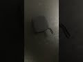 Portable Bluetooth speaker for 10 dollars