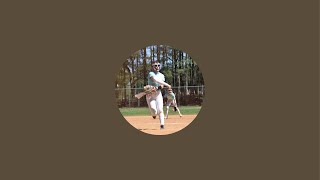 Softballdad2412 is live!