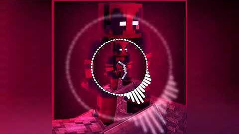 Nhạc Intro Của VietNam Miner | ZoroGamer™