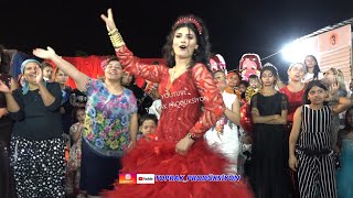 Bircan In Kınası Iüğünleri Üksiyon