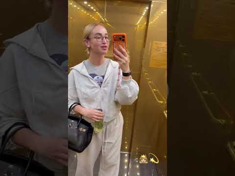 Olga Buzova (@buzova86) archived Instagram Stories compilation from May 3, 2026