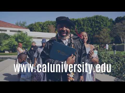 accredited online business degree