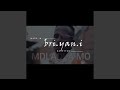 UMSHINI Feat Zyda UMSHINI Feat Zyda