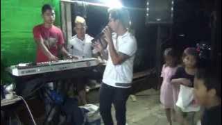 J Boy - Bayhu' Kandiisan