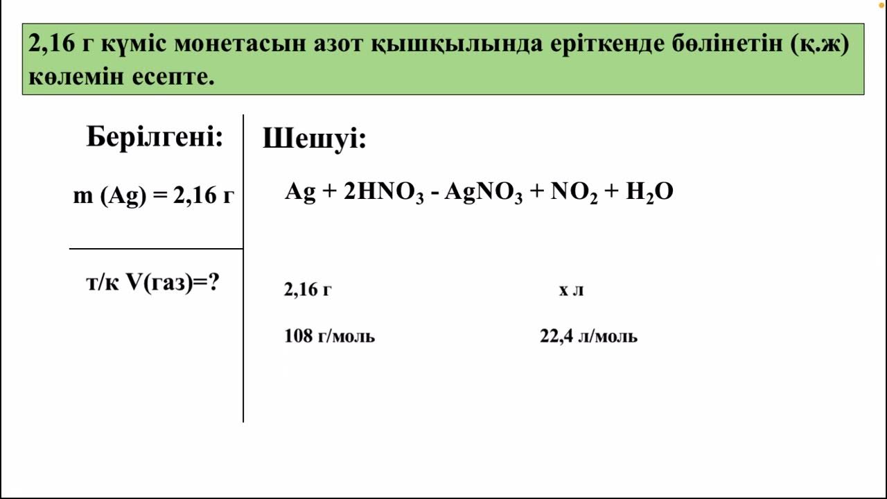 Вероника Царицыно бейнеленген порно