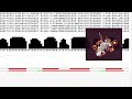 Secondary Structure Prediction In Jalview With AlphaFold And JPred 