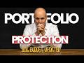 New Portfolio Protection Plan Without Negative Gearing - With Steve Ash & Todd Sloan