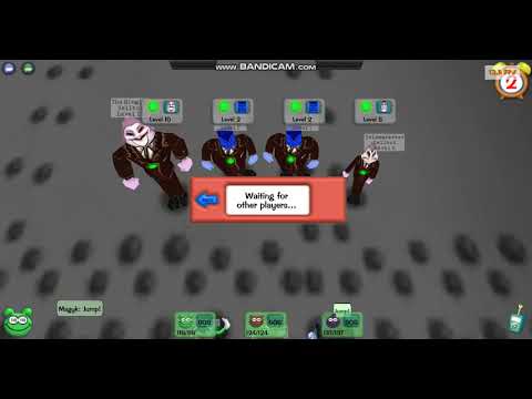 Silly Meter Maxing In VP Silly Meter Maxing In VP