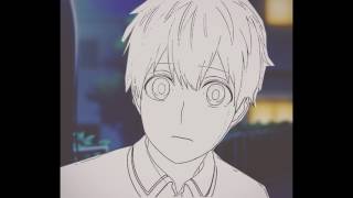 Koi to Uso 「 AMV 」