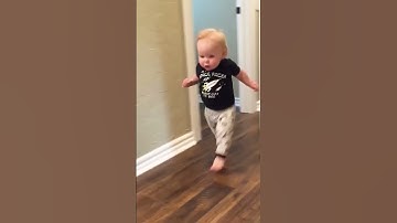 🔌 The importance of cable management