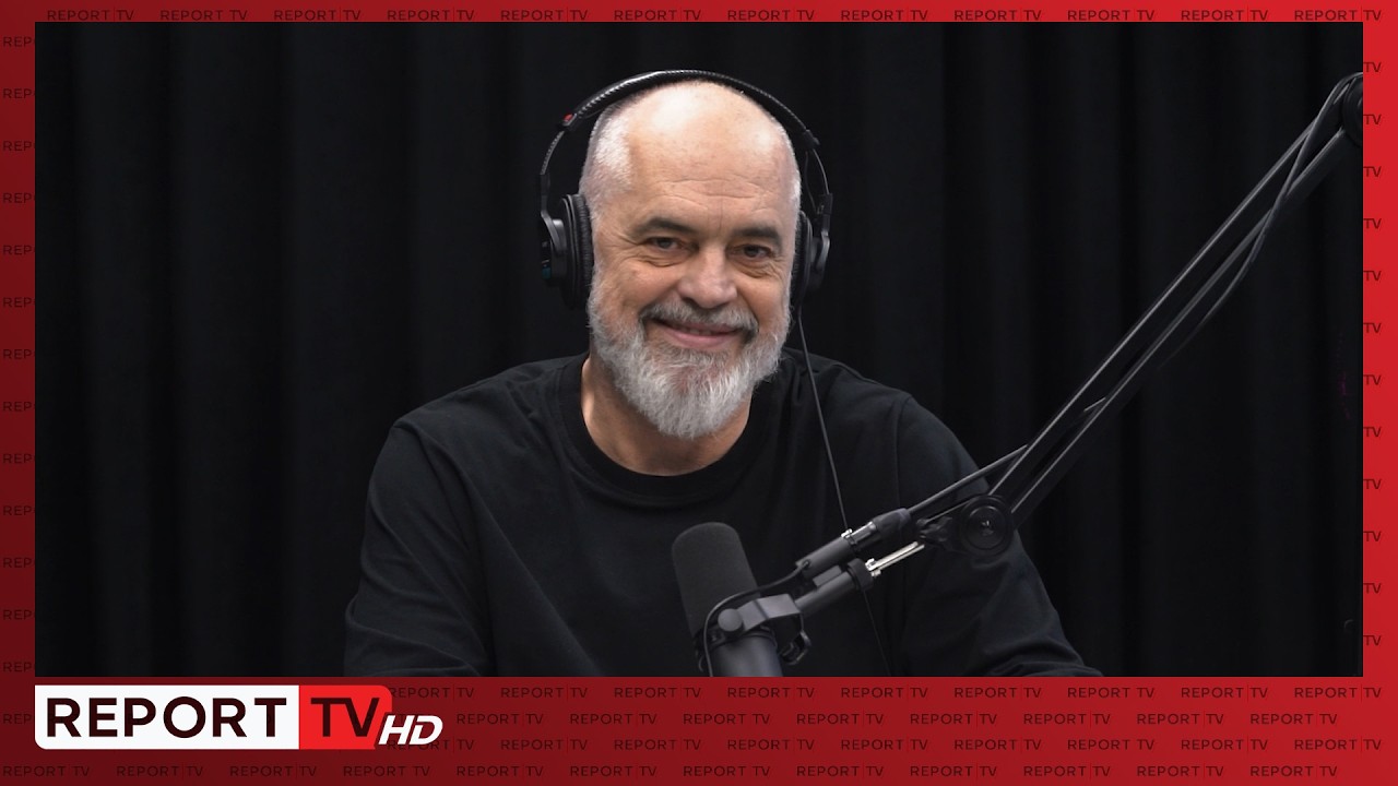 Gëzuar Ditën Ndërkombëtare të Gruas! Kryeministri Rama: Gratë janë forca e shoqërisë